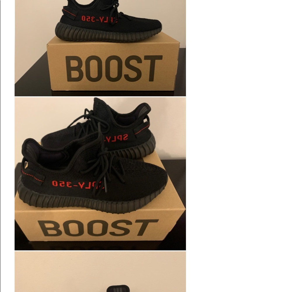 Yazzie mens sneakers